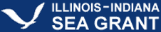 Illinois Sea Grant