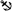 Anchor end of article