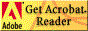 Free Adobe Acrobat Reader Link