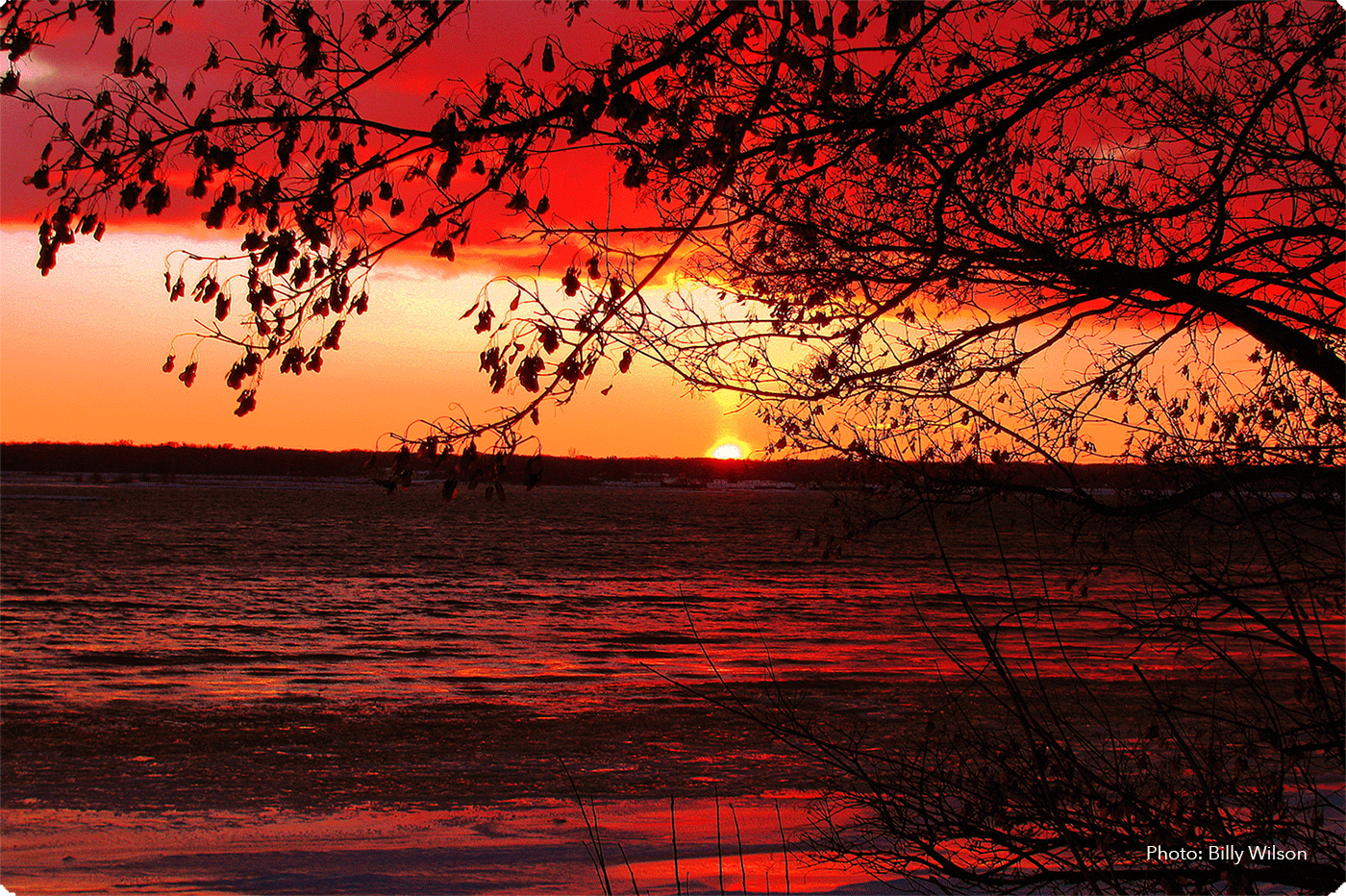 EPA and Army Corps Propose New Definition for WOTUS