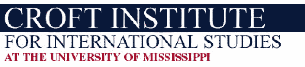 Croft Institute logo