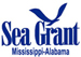 Mississippi-Alabama Sea Grant Consortium