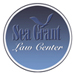 National Sea Grant Law Center