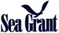 Sea Grant Logo