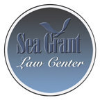 Sea Grant Law Center