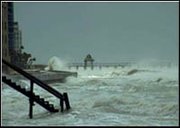 Storm