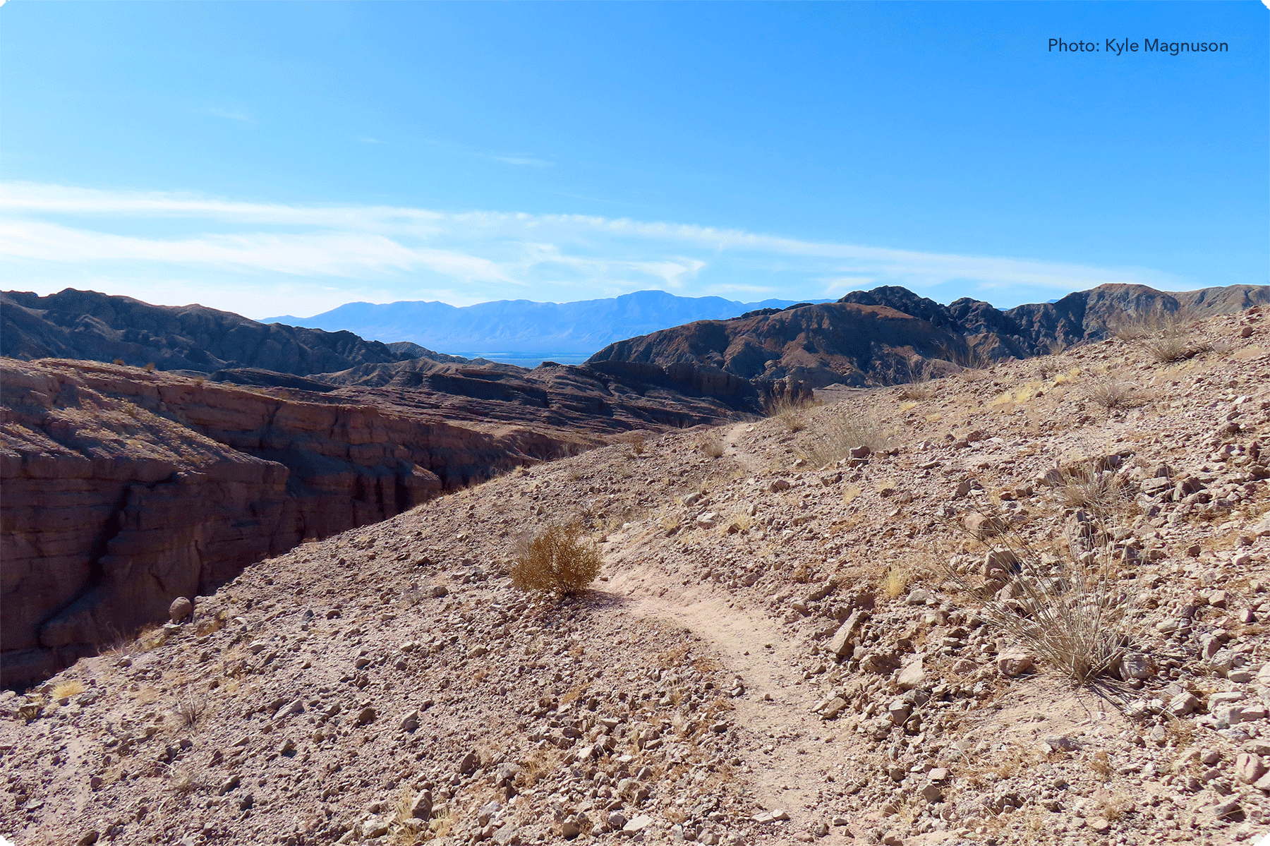 Justice Department Affirms the Legality of Shrinking and Removing National Monuments Justice Department Affirms the Legality of Shrinking and Removing National Monuments