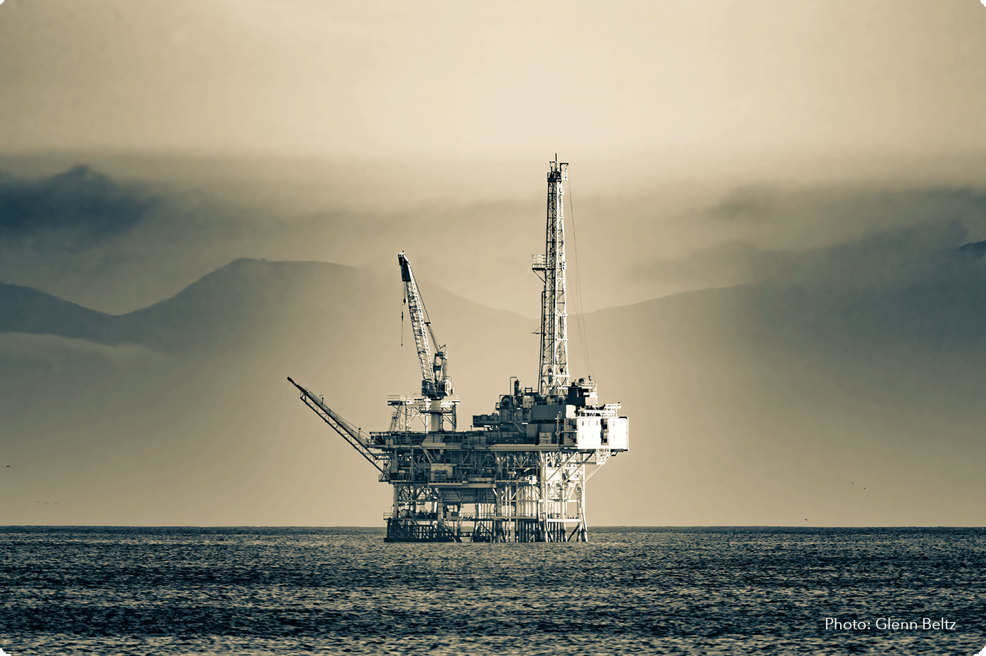 Offshore Oil Drilling Debate Updates: Proposed New Lease Sales and Environmental Groups Efforts to Stop Them Offshore Oil Drilling Debate Updates: Proposed New Lease Sales and Environmental Groups Efforts to Stop Them