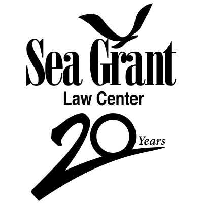 nsglc-20-years-logo image