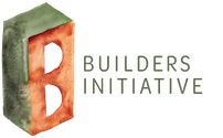 Builders logo