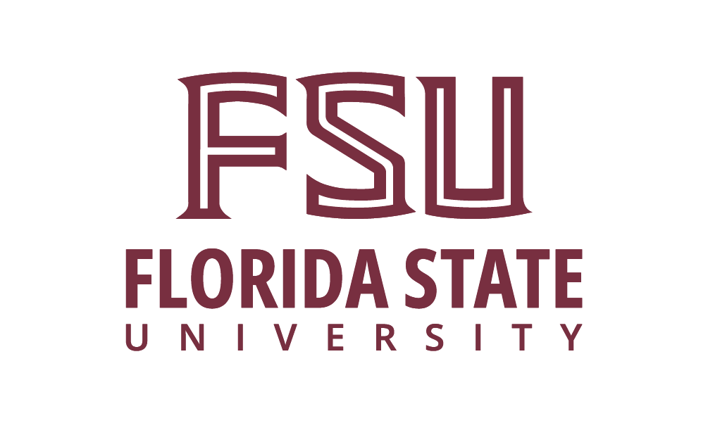 FSU logo