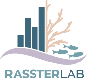 Rasster Lab