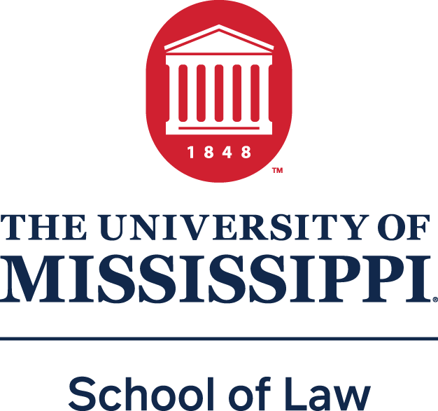 Mississippi Law School