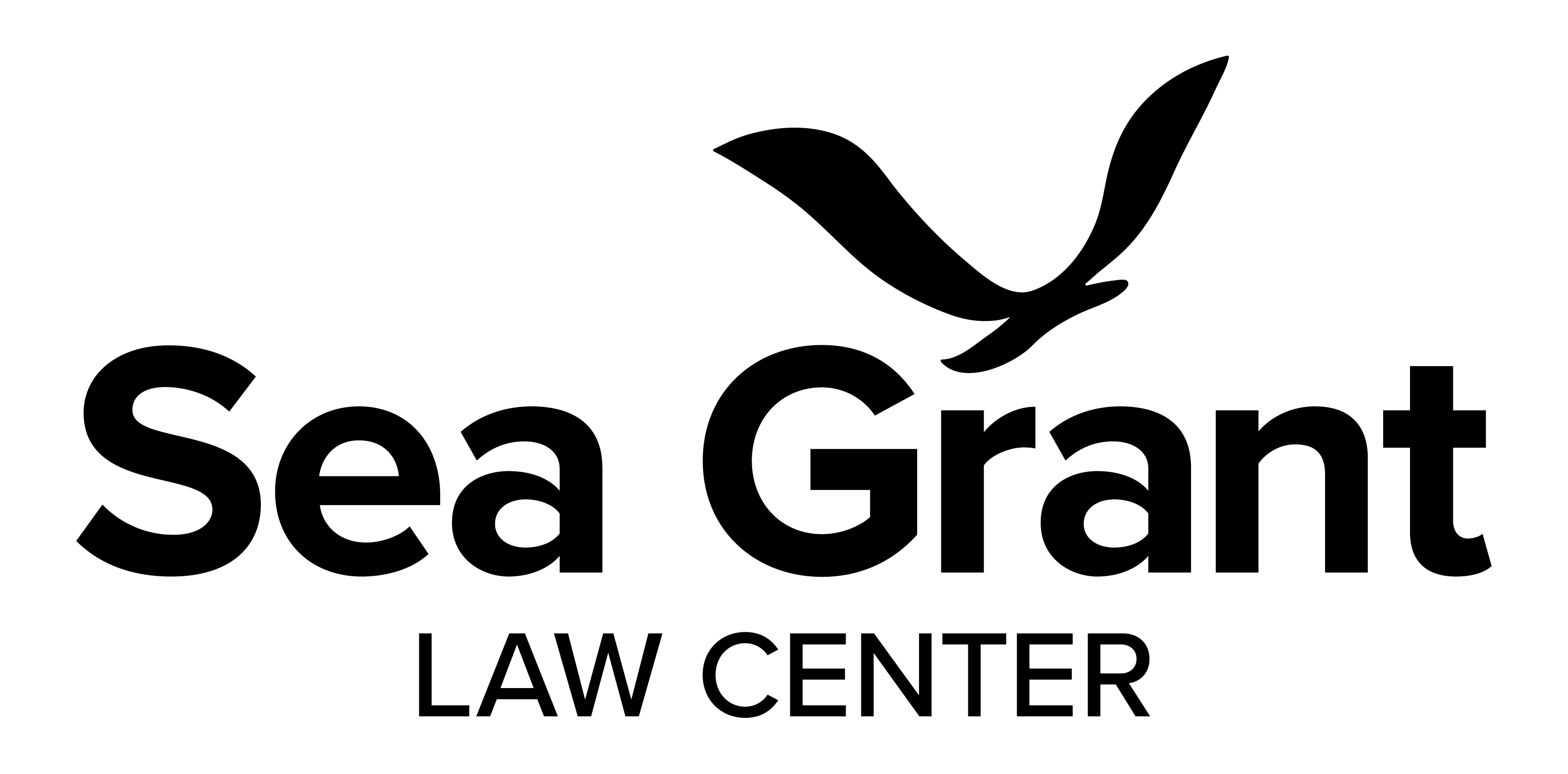 Sea Grant